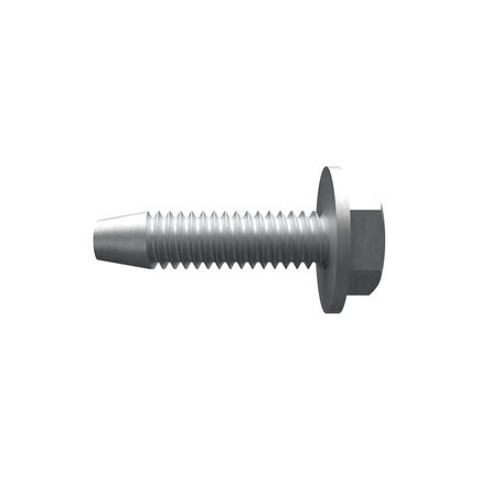 Mopar 06102417AA Screw
