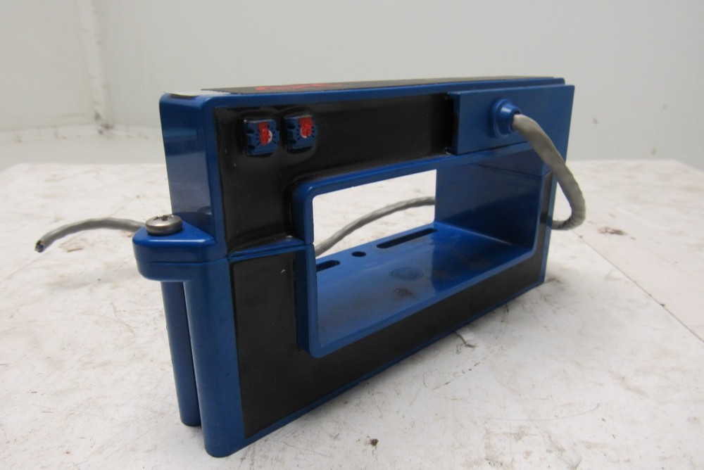 APC 940-0232 1000A Hall Effect Current Sensor Battery Management