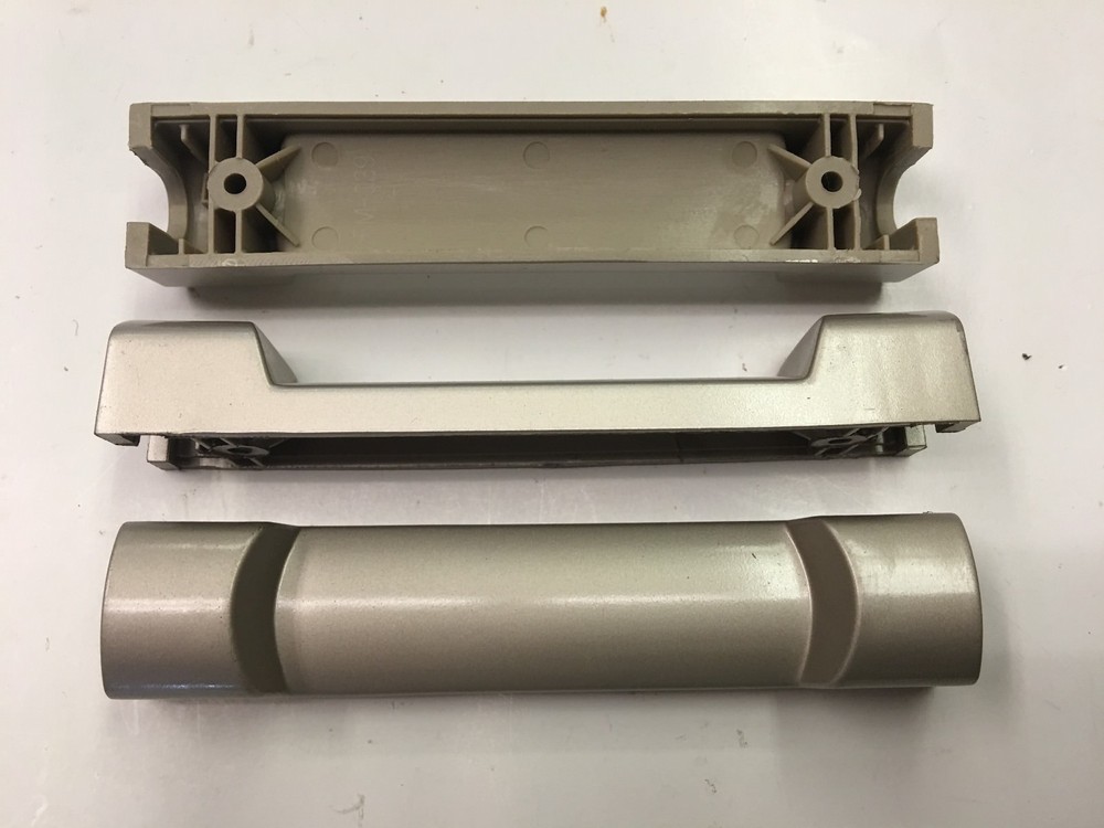 Samsonite Luggage Replacement Part Top Handle Cover