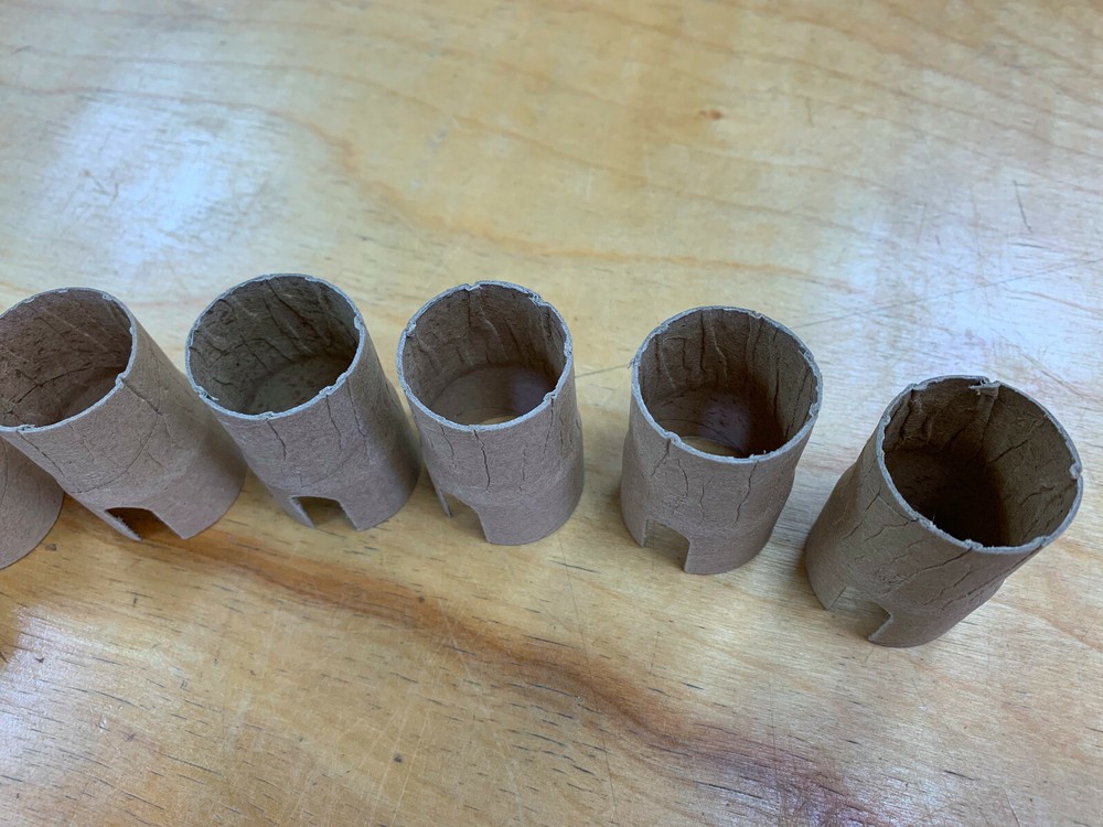 #10 Socket Shell LINERS, LARGE-FAT BOY (2 1/16"),Pull Chain/Turn Key,lamp parts