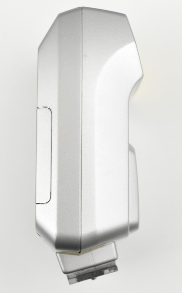 Nissin Digislave Flash Version 1.5