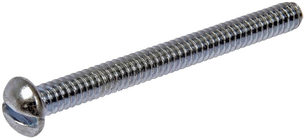 Dorman (OE Solutions) 784-606 AutoGrade™ HARDWARE OEM