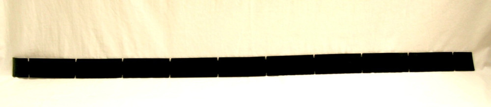 SQUEEGEE FRONT - 2693821