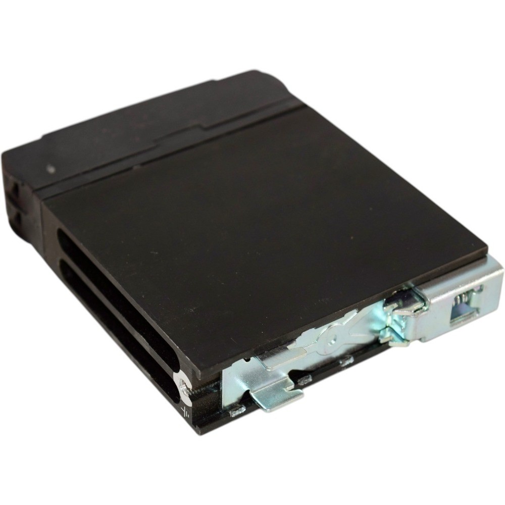 NEW CRYDOM DR2260D20UR Solid State Relay DR22 Series