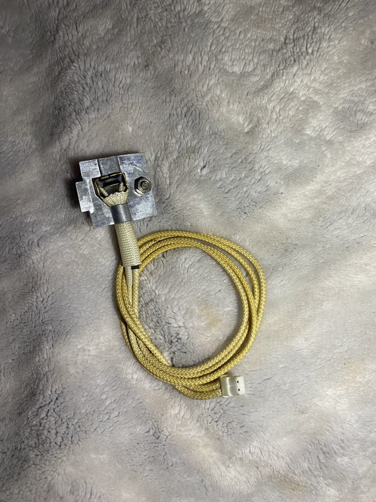 Temperature Sensor for Oster Bread Maker Machine Model 5814