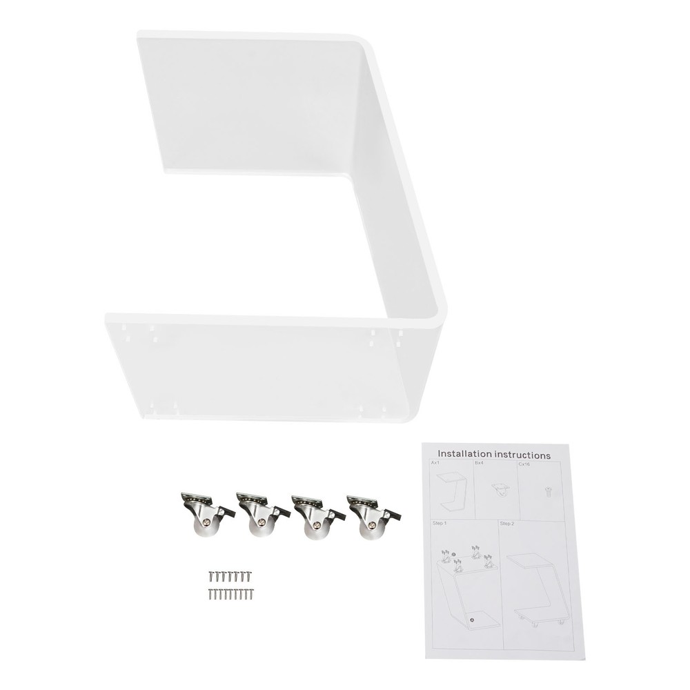 Wall Mount Non-slip Foldable Shower Stool For Elderly Disabled Bathing