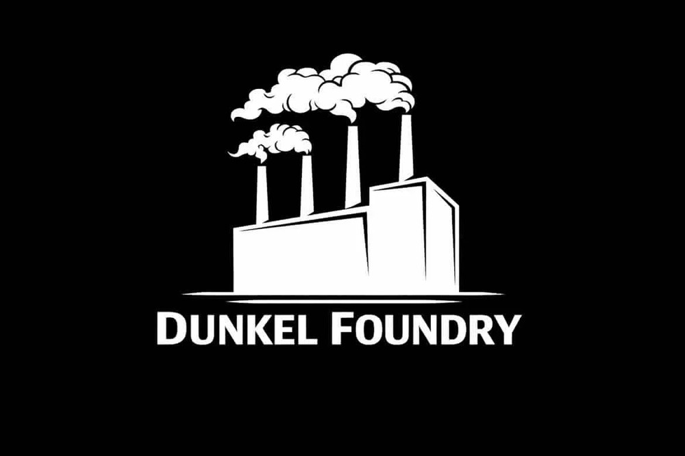 BattleTech Archer Mech -- Inner Sphere