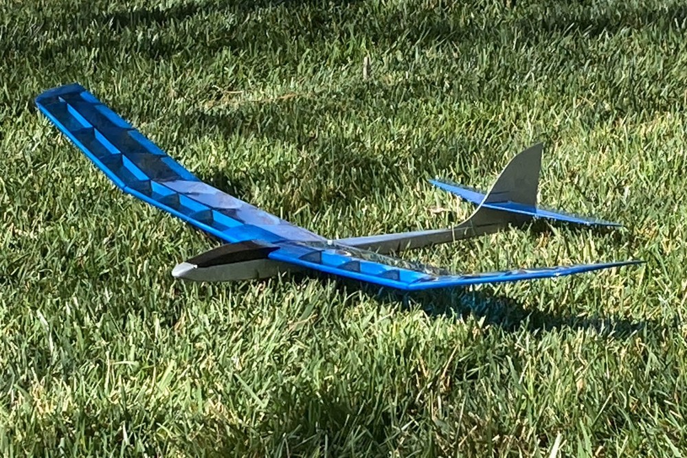 Micro Sagitta Kit