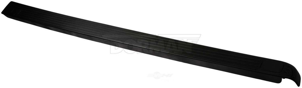 Truck Bed Side Rail Protector Dorman 926-952
