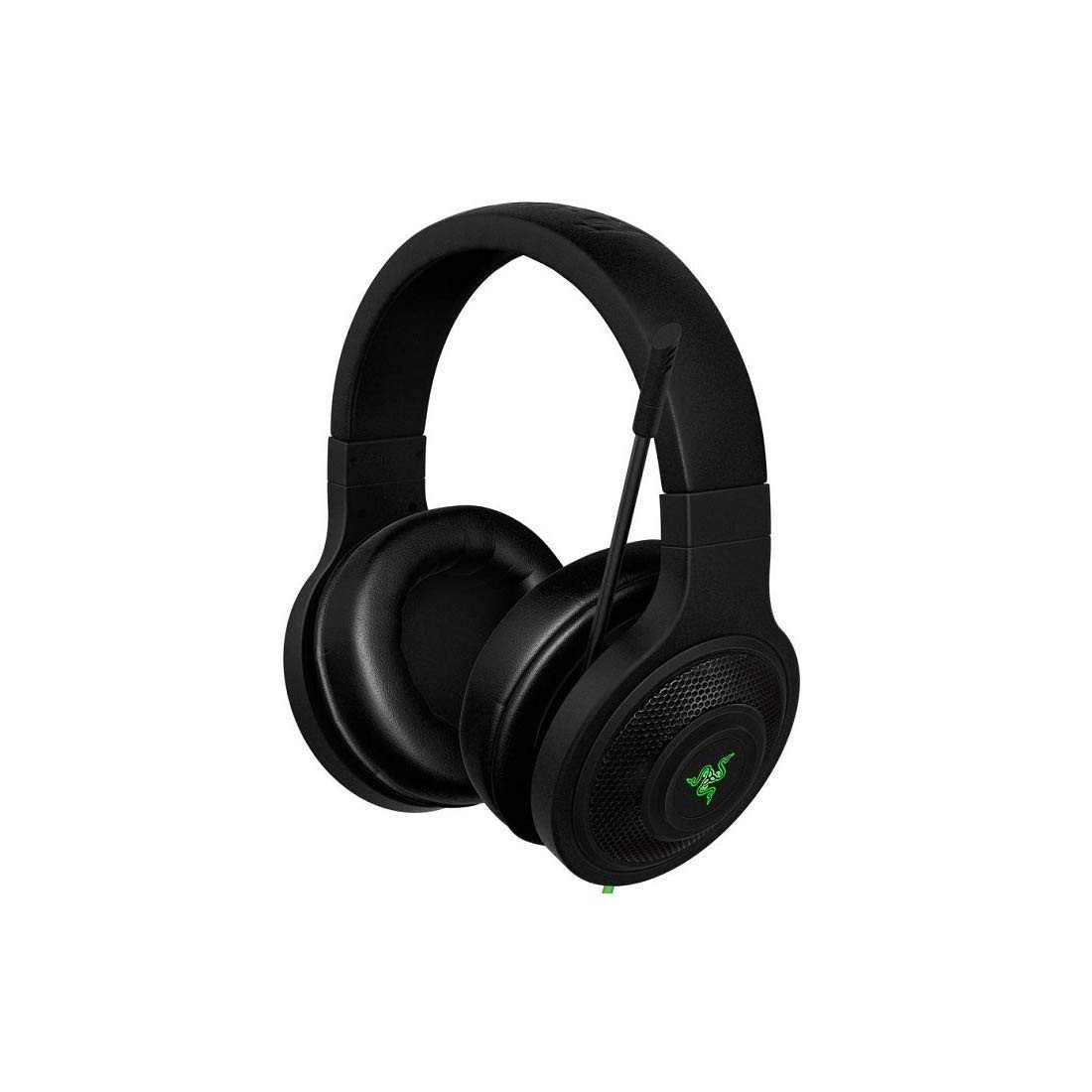  Razer Holiday Gaming Bundle 2017 BRAND NEW