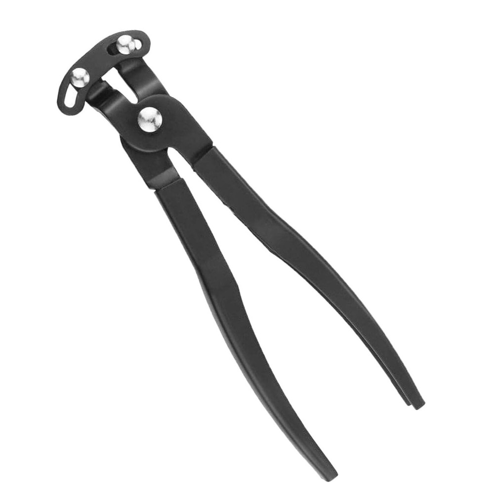 30600 Offset Boot Clamp Plier Cv Joint Boot Clamp Pliers Replacement Tool