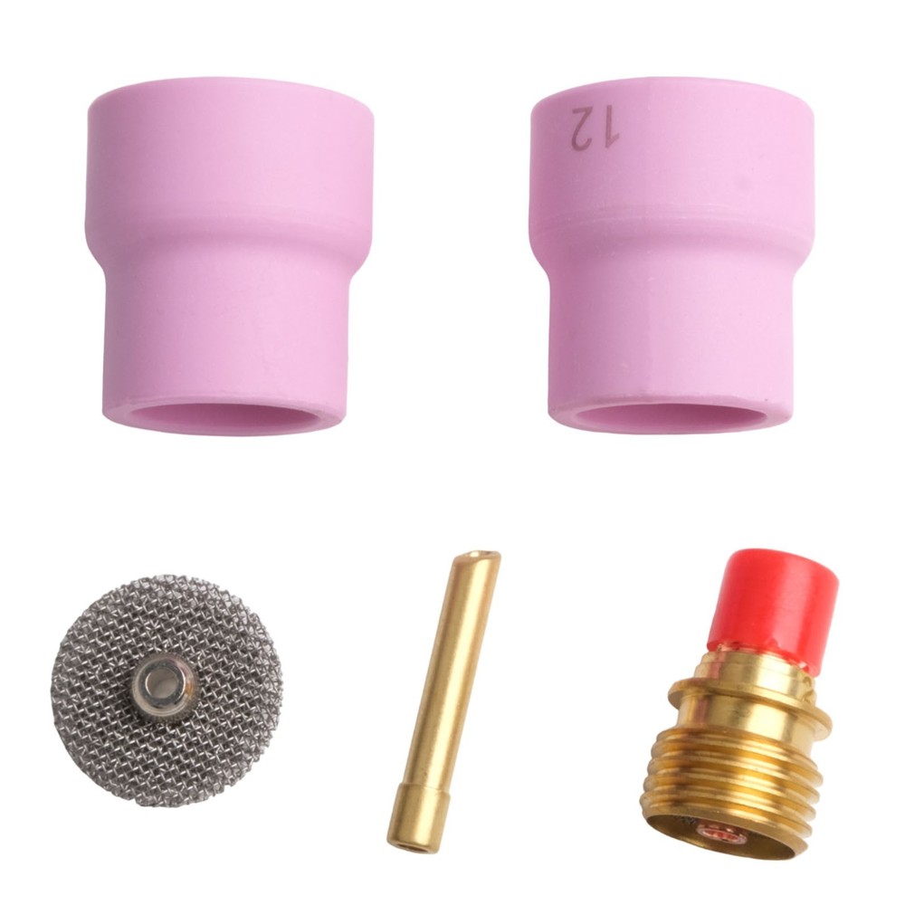 20 Flared Ceramic Mug 25 Flashlights New Practical Product Description