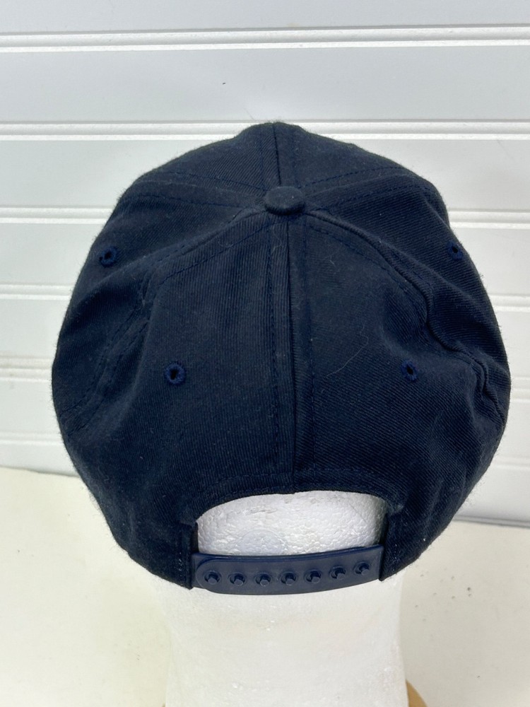 USS David R. Ray DD-971 Ball Cap