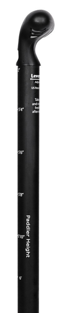 Accent Advantage FC 720 Adjustable SUP Paddle