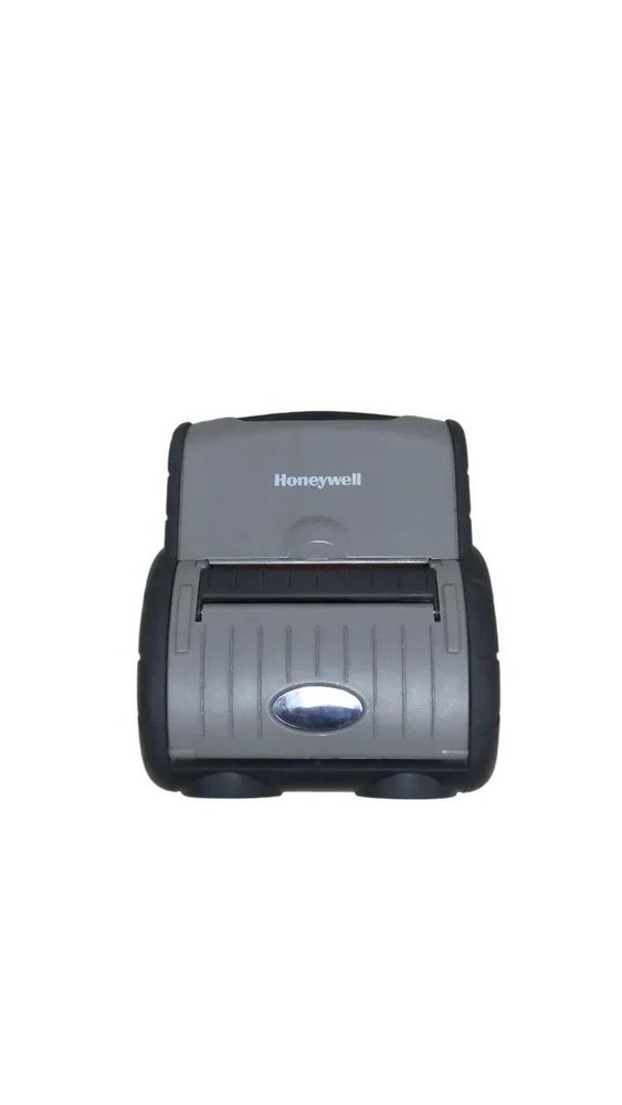 Datamax-O'Neil RL4e DUAL 802/BT Mobile Rugged Label Printer - Free Shipping