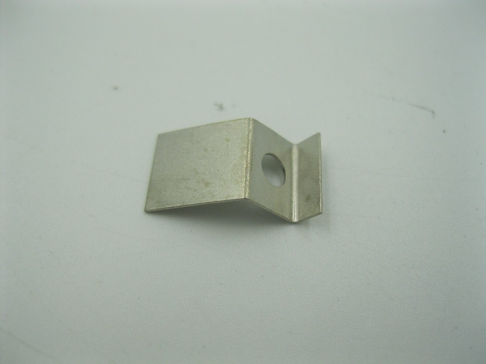 Garmin Positronic Slide lock Spring lock for Dsub connector A4542-0-0-2