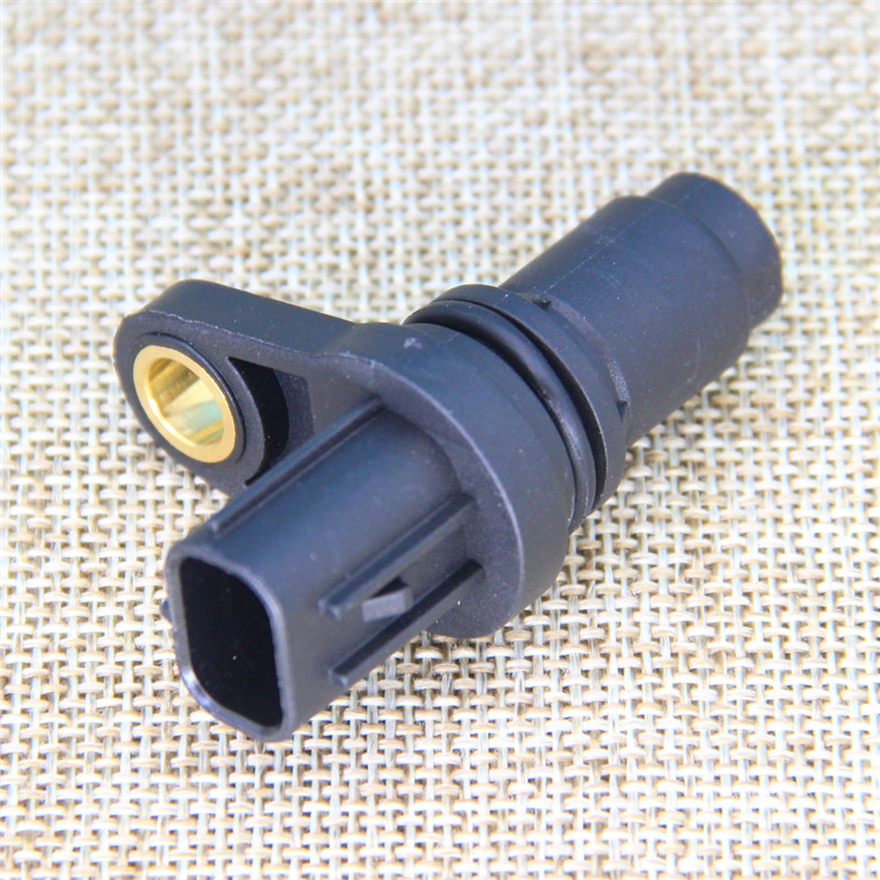 Camshaft Cam Shaft Position Sensor fits 2005-2012 Toyota Lexus V6 Lexus Scion