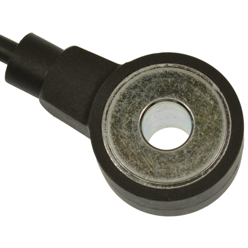 Ignition Knock (Detonation) Sensor SMP For 2007-2015 Mazda CX-9