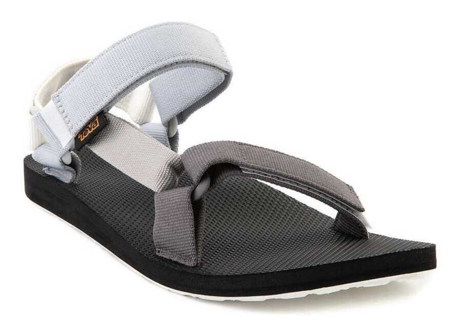 Teva Men's Original Universal Sandals - size 13