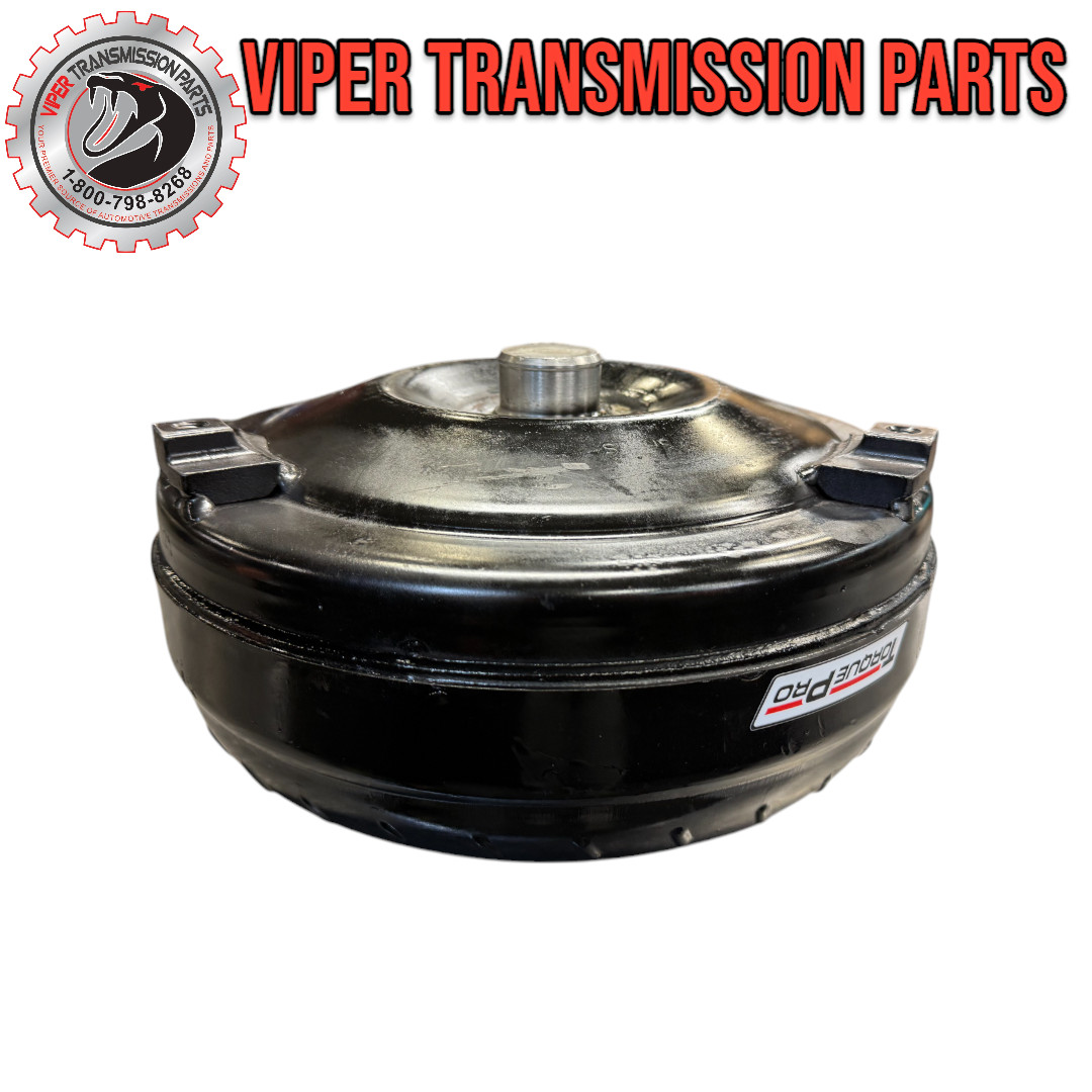 4L60E 4L65E Transmission Torque Converter TMBX 300MM B85TMBX 4.8L 5.3L 5.7L 6.0L