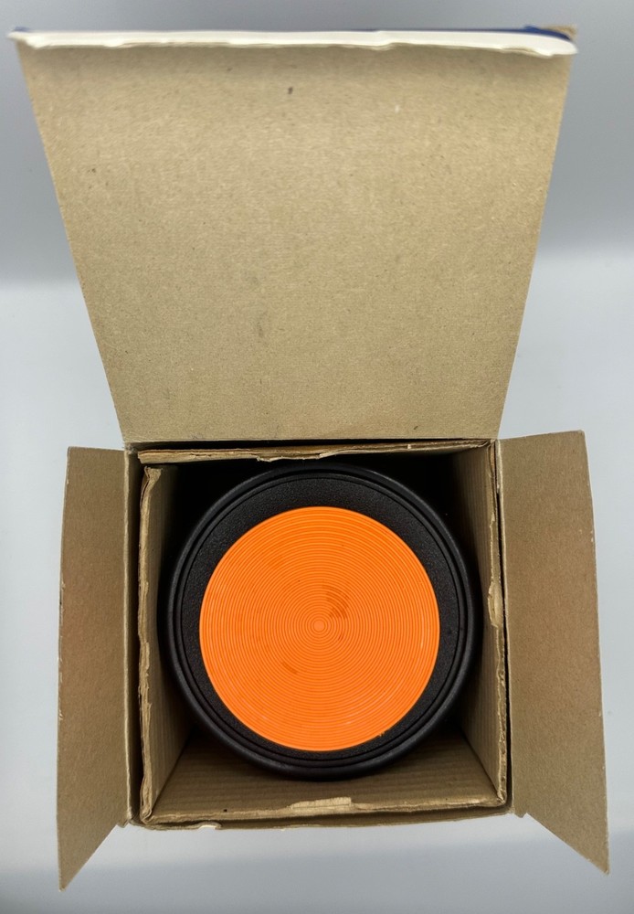 Vintage Promaster Universal Developing System Tank 1 Adjustable Pro-352T