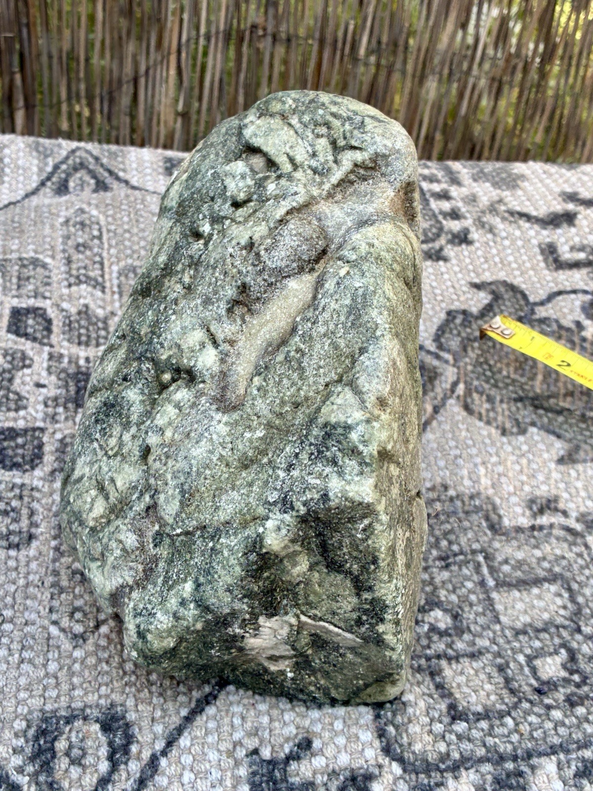 Rocks For Sale GORGEOUS NATURAL ROUGH UNPOLISHED FREE STANDING