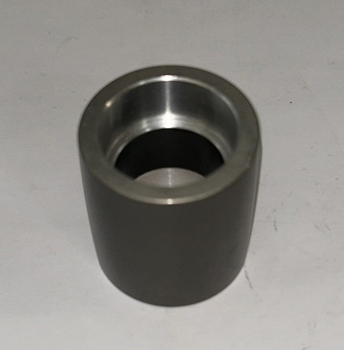 312188 Pulley