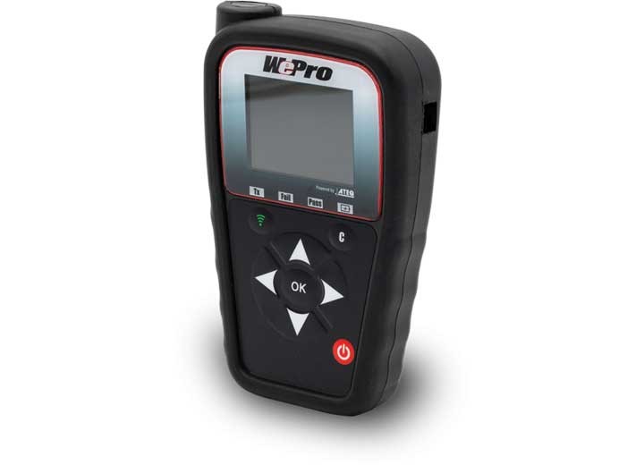 WePro TPMS WP88 Sensor Plus Programming Tool