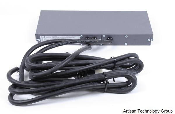 APC SU045X163 Redundant Switch