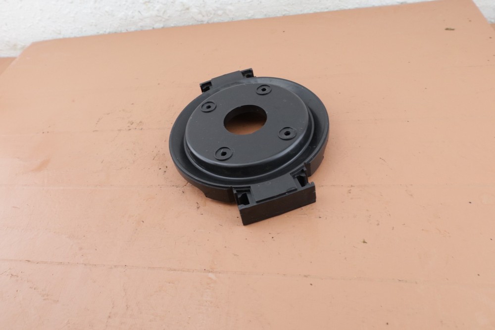 Yard-Man YM320BV Blower OEM Base