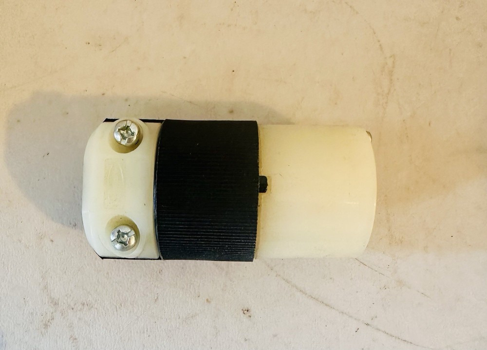 Hubbell-HbL4579C