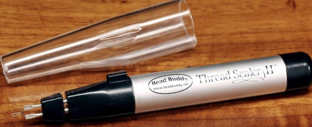 Thread Sealer II