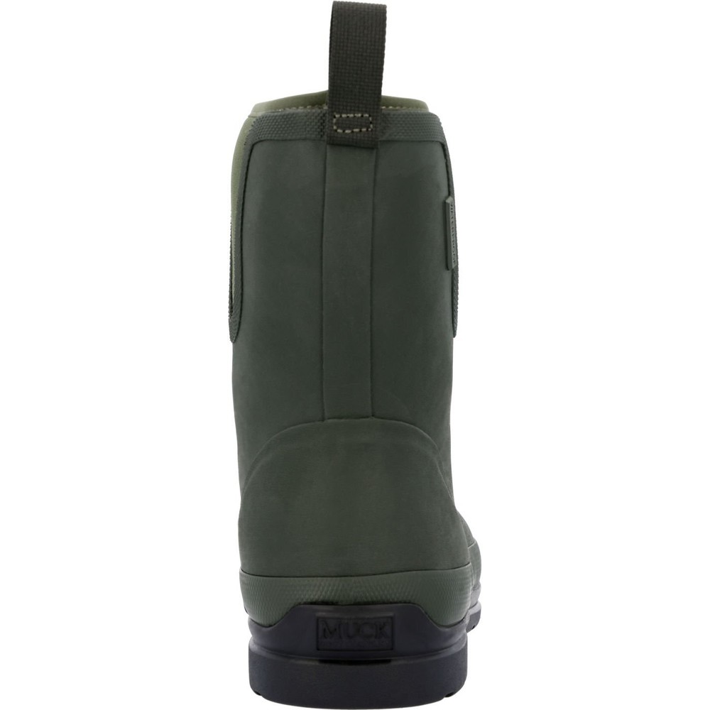 Men's Originals Pull On Mid Boot