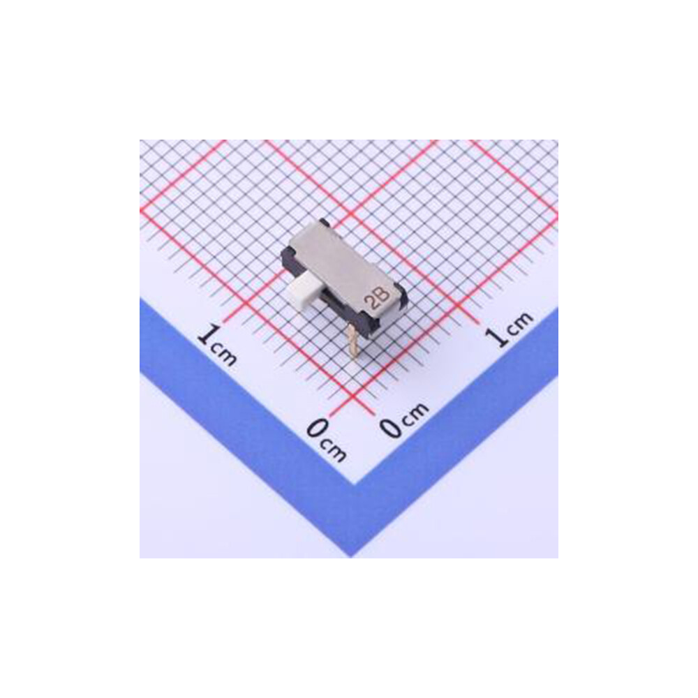 5pcs CL-SB-12C-12 DIP