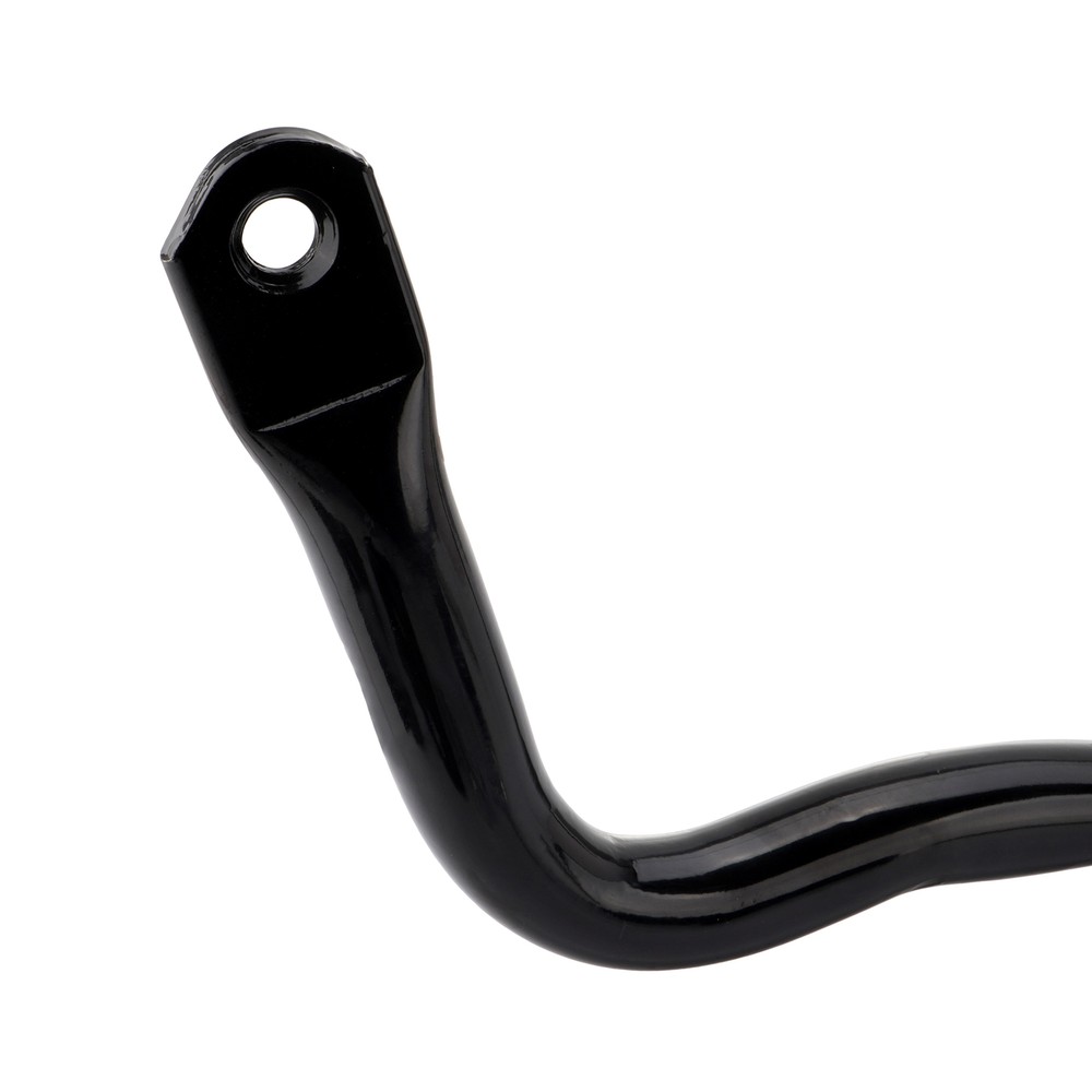 For 2011-2013 2014 2015 2016 2017 2018 Ram 1500 Stabilizer Sway Bar Front