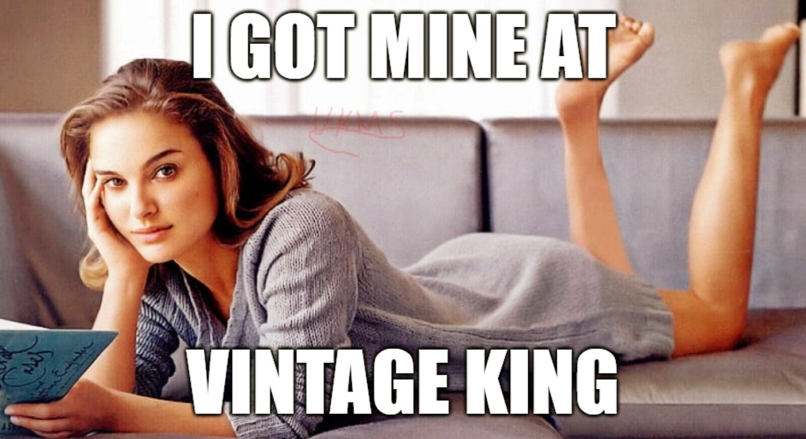 McCulloch Mac 110 Chainsaw Good Compression & Spark VTG Needs Carb rebuild