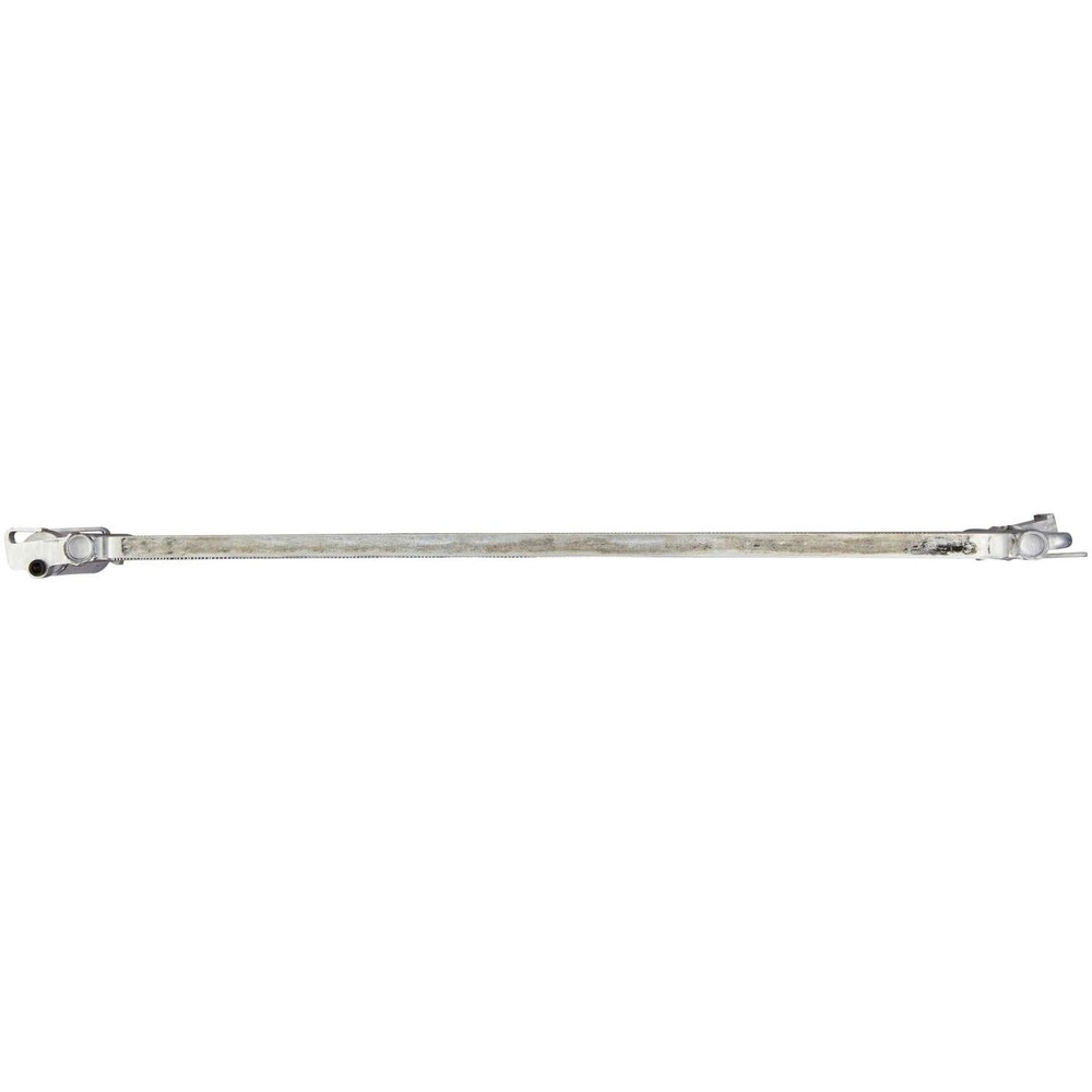 AC Condenser 500 2012-2019 68073679AA