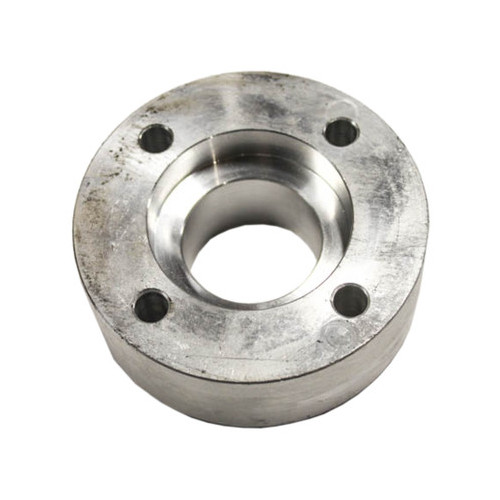 Flywheel Adapter for Engine Conversion Kit (JD300-FLY-BV)
