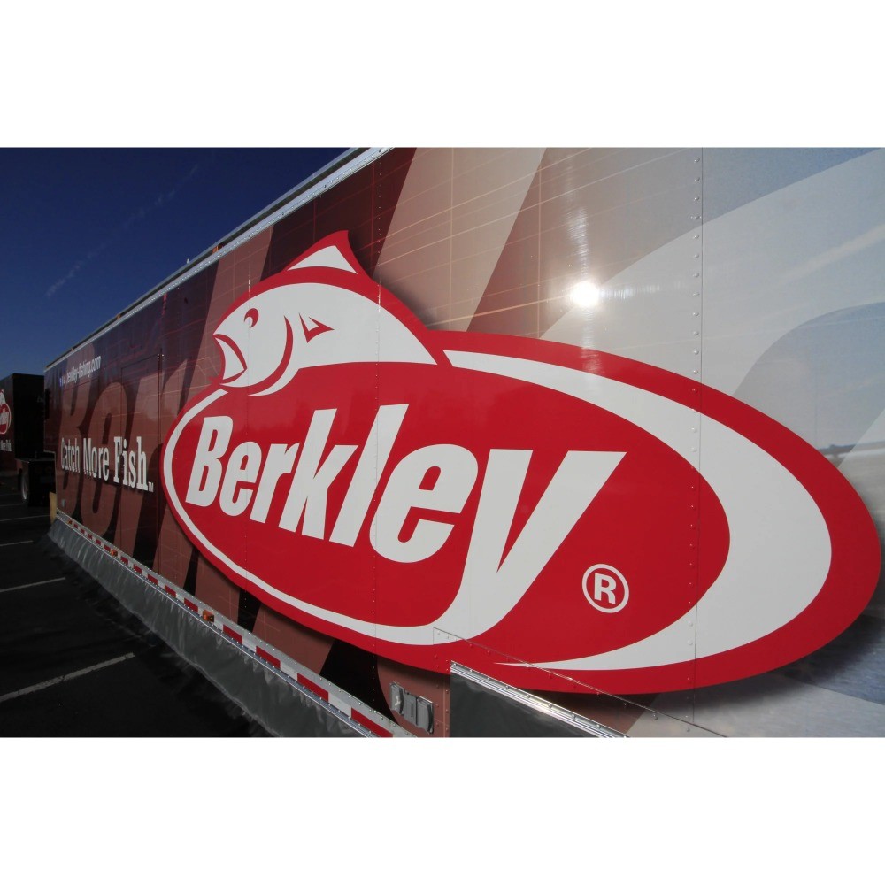 Berkley Gulp! Extruded Nightcrawler Soft Bait