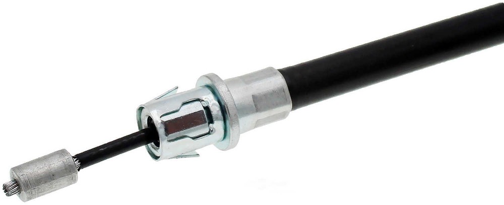 Parking Brake Cable Dorman C92988