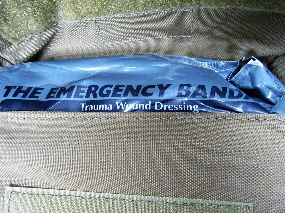 SKEDCO, KIT, COMBAT CASEVAC, SOF MOBILITY, Complete W/ Stretcher New. NOS