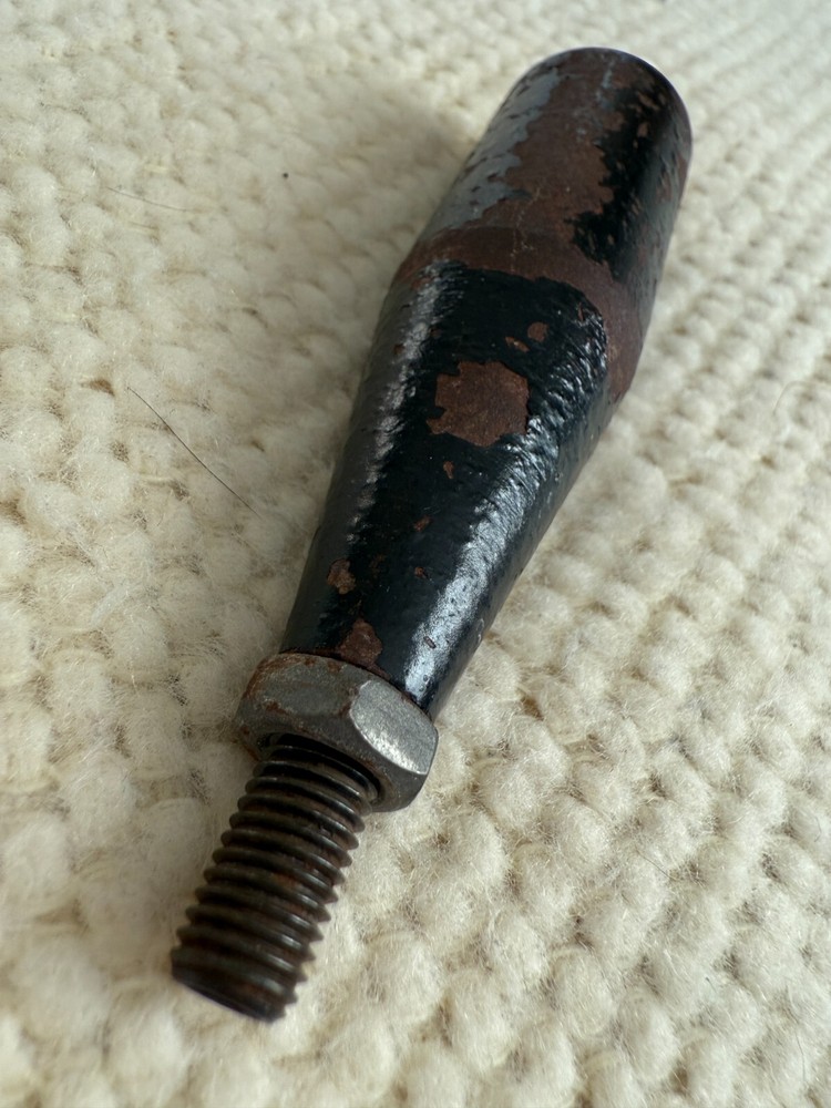 Cobra Archery Stabilizer Bar