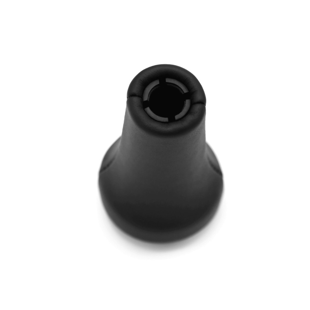 BMW M Technic Genuine Leather 5 Speed Shift Knob E21 E23 E24 M6 E28 M5 E30 M3