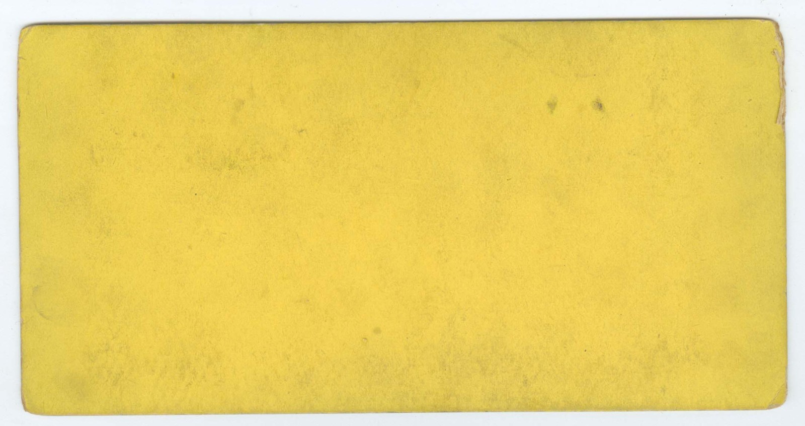 G2251~ PHILADELPHIA – Prospect Rock Band Schuylkill c.1870s Stereoview