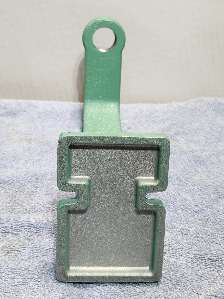 RCBS Powder Measue Stand [Threaded ]