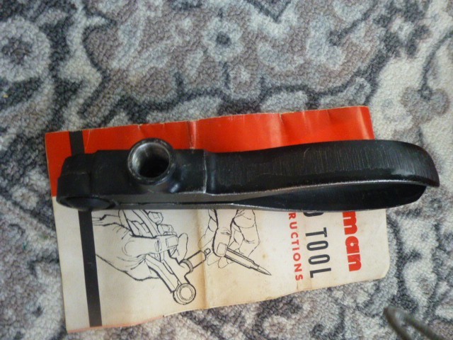 Lyman Reloading Tool No. 310 In Original Box with Instructions