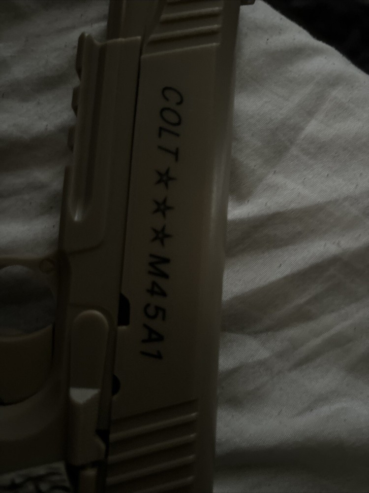 airsoft gun co2