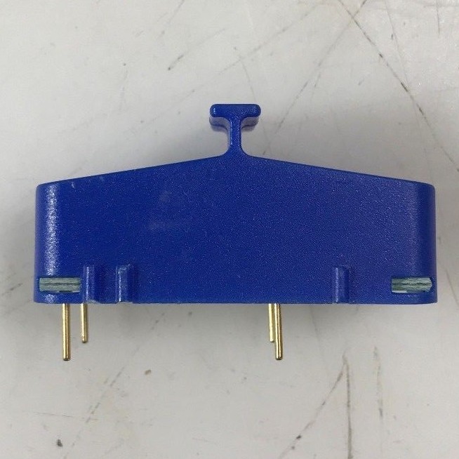 Motorola Equalizer SFE-100-08