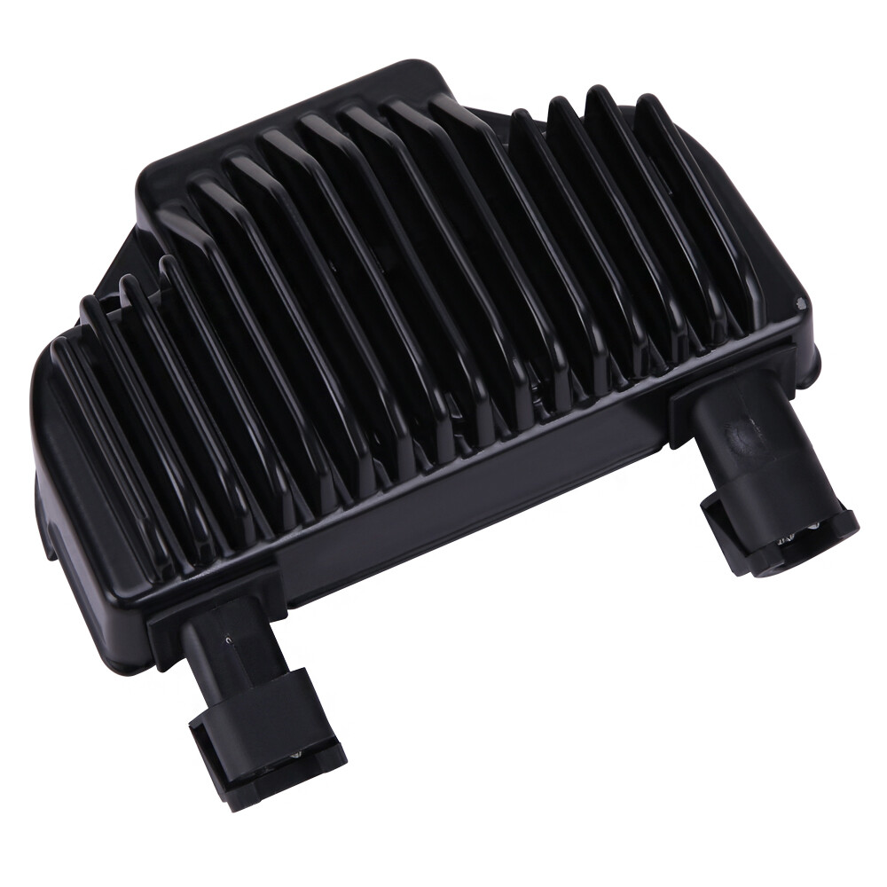 For Harley Dyna Switchback FLD 2008–2014 74631-08 Voltage Regulator Rectifier US