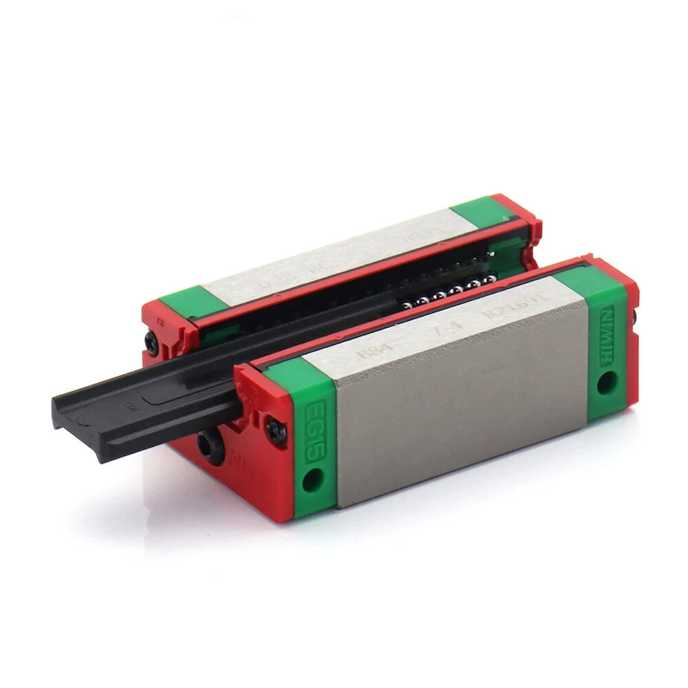 HIWIN EGH15CA EGH15SA EGW15CA EGH20CA EGH20SA EGW20CA EGH25CA EGH25SA EGW25CA